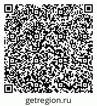 79290814935