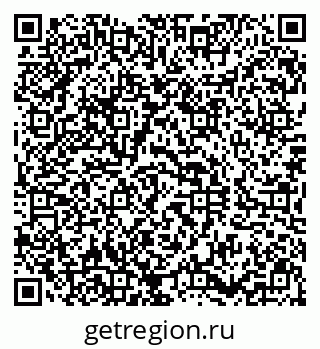 79290814936