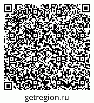 79290814938