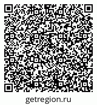 79290814939