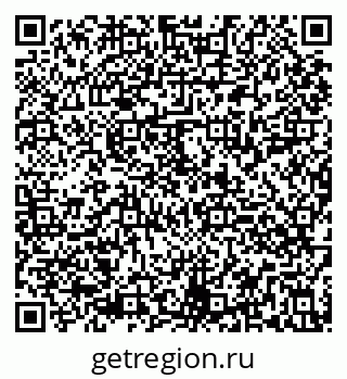 79290814940