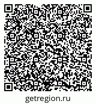 79290814942
