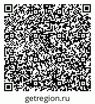 79290814943