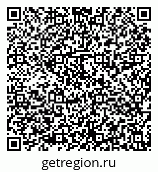 79290814944