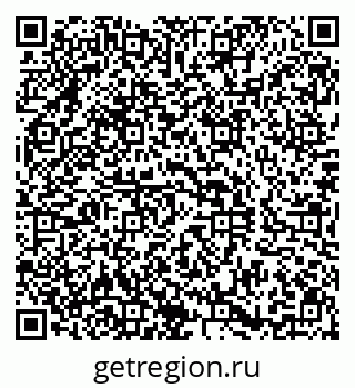 79290814945