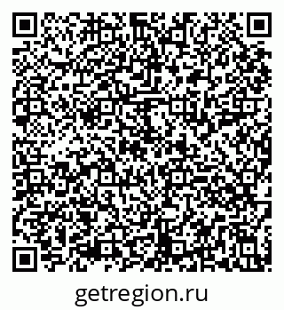 79290814947