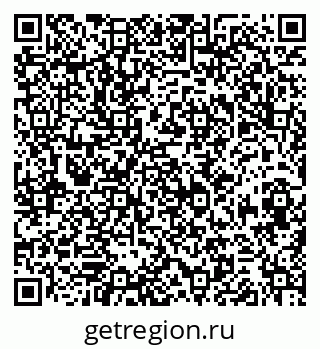 79290814948