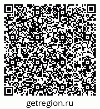 79290814950