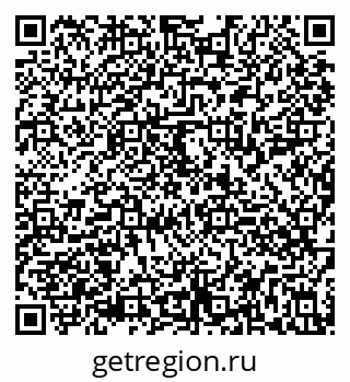 79290814951
