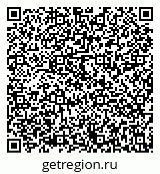 79290814952