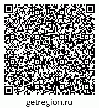 79290814956