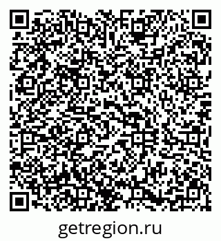 79290814957