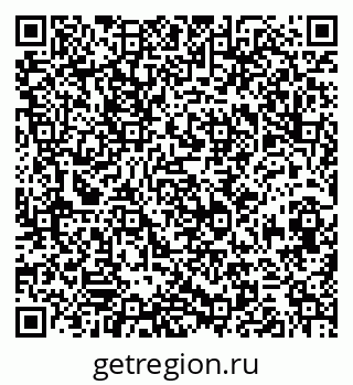 79290814959