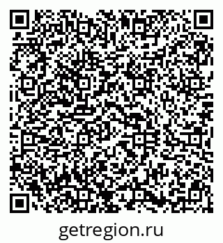 79290814960