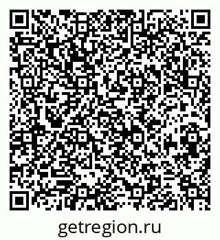 79290814961