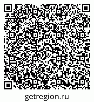 79290814963