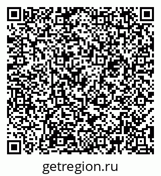 79290814964