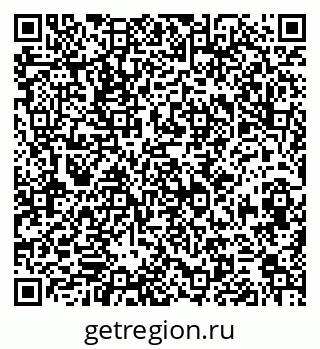 79290814965