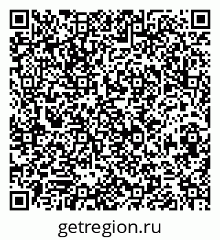 79290814966