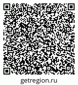 79290814967