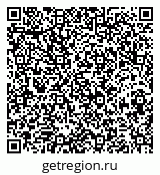 79290814968