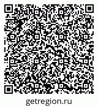 79290814969