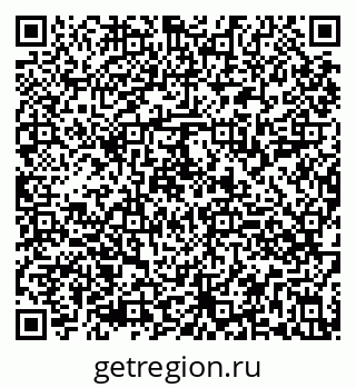 79290814971