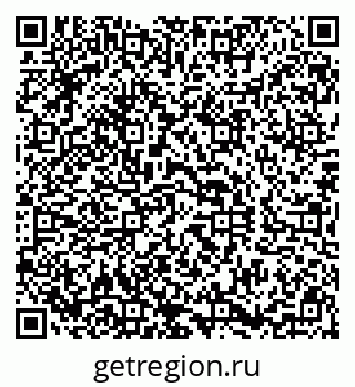 79290814972