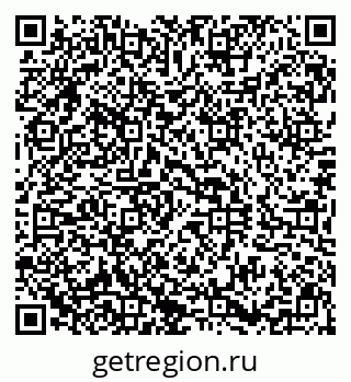 79290814974