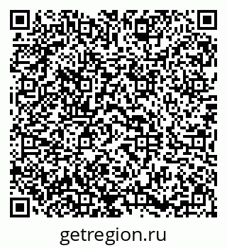 79290814975