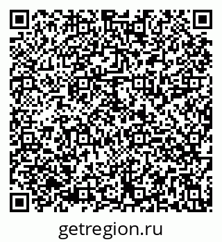 79290814976