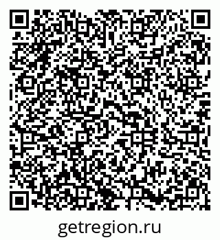 79290814977