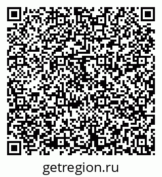 79290814978