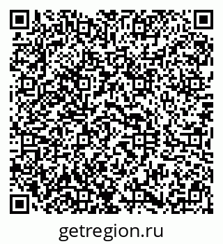 79290814980