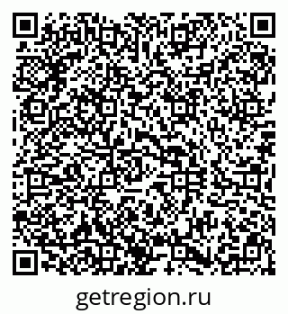 79290814981