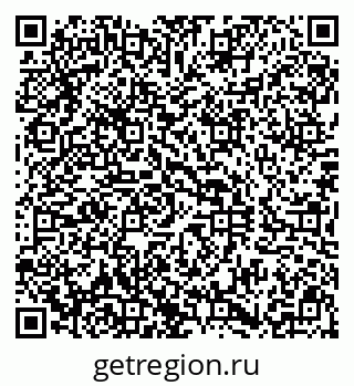 79290814982