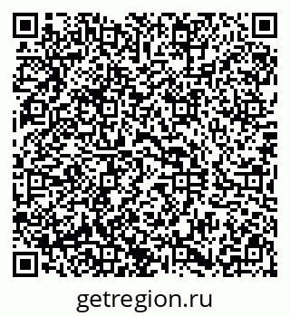 79290814983