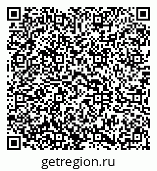79290814986