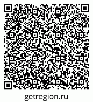 79290814987