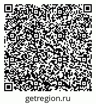 79290814988