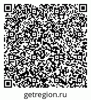 79290814989