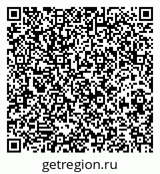 79290814991