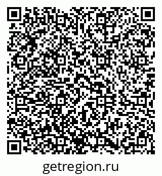 79290814992