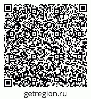 79290814993