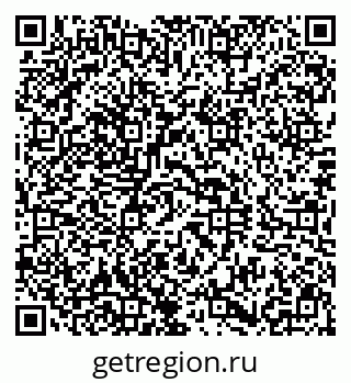 79290814994