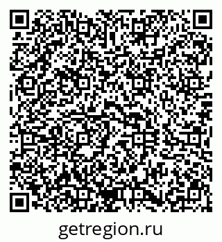 79290814995