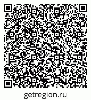 79290814996