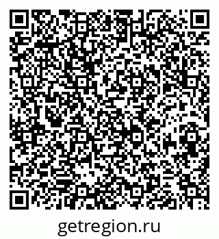 79290814997