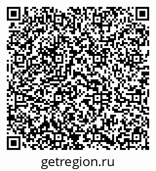79290814998