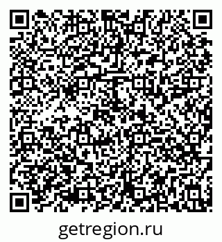 79290814999